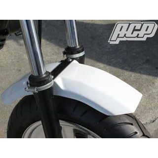 エイプフロント acp-1144.jpg