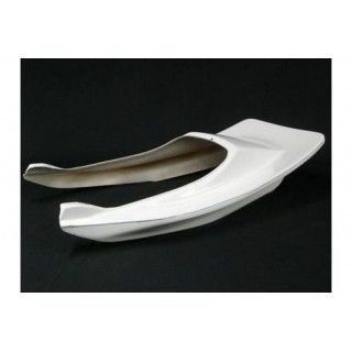 ゼファー400用　アウトバーン　テールカウル アウトバーンテール ゼファー400カイ / パステルロードオフィシャルサイト