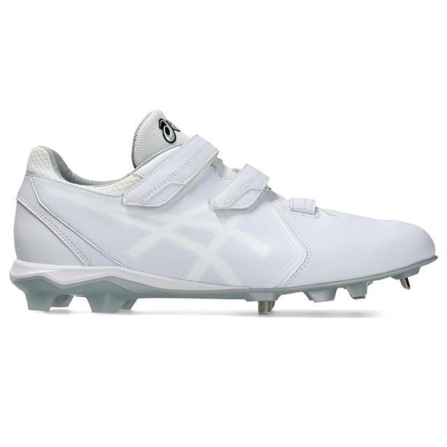 ASICS 1123A056 NEOCONNECT MG（WHITE/WHIT） サイズ 26.5cm 1123A056 アシックス シューズ類