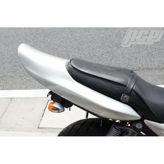 toa様バリオス1型　専用 カワサキ バリオス250 1型 2型 キャブレター オーバーホール