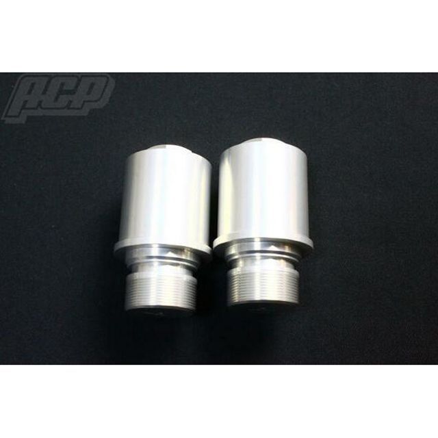 楽天市場】CB250T CB400T CB250N CB400N ホーク2 ホーク3 35パイ