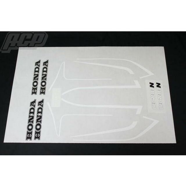 送料 ○コンプレッサー○デンソー いすゞ , 日野 ジェイ・バス エルガ