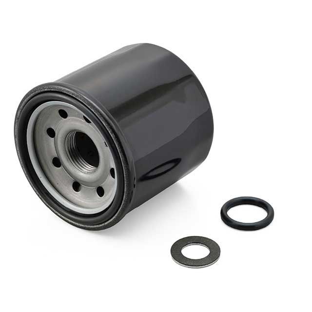 DAYTONA オイル交換パーフェクトセット S-05 業務用10個入り 48444 デイトナ エンジンオイルパーツ