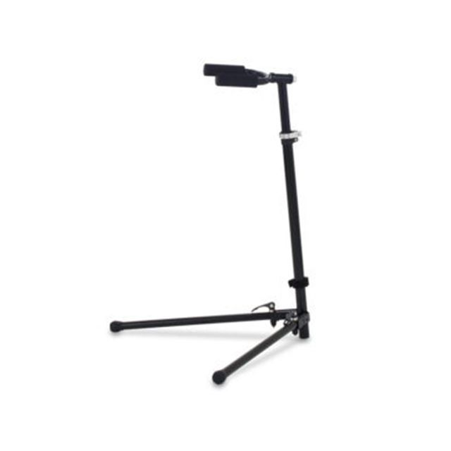 ミノウラ　RS-5000 メンテナンススタンド MINOURA（ミノウラ）【アウトレット】RS-5000 RS5000 - きゅうべえ