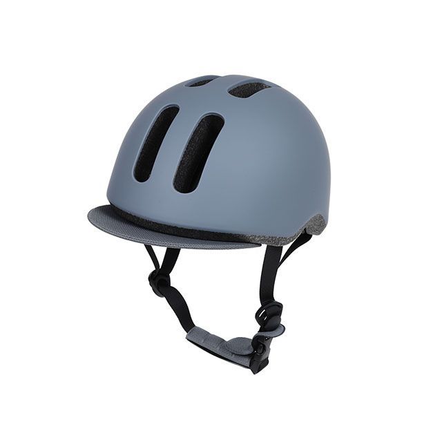 凩　文次郎さま専用　入手困難品　オリックス　楽天　日本ハム　ヘルメット オリックスバファローズゴンザレス選手2024年夏の陣試合着用ヘルメット