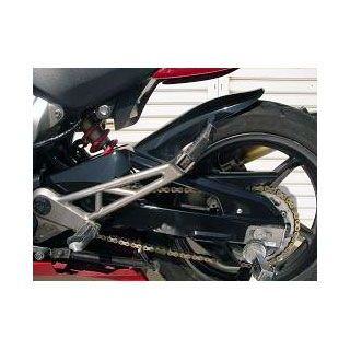 才谷屋ファクトリー VTR250 リアフェンダー 仕様