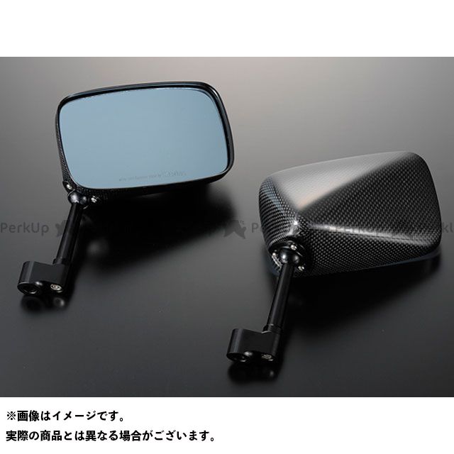 驚きの値段 Nk 1ミラー タイプ5ヘッド 汎用 無料雑誌付き マジカルレーシング スーパーロングステム Racing Magical タイプ 逆ネジ8mm 逆ネジ8mm ステムカラー シルバー ヘッド素材 平織りカーボン製 車用品 バイク用品 バイク用品