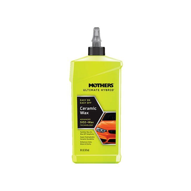 楽天市場】MANIAC LINE CERAMIC ULTRA SPEED WAX セラミックウルトラ