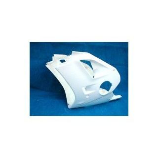 楽天市場】才谷屋ファクトリー 純正カウル用アンダーカウル ZX-4R/RR