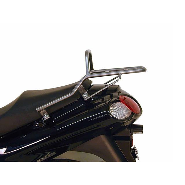 楽天市場】バイクパーツHEPCO&BECKER(ヘプコアンドベッカー) トップ