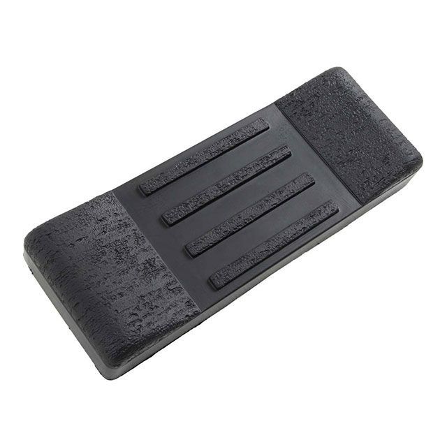 HEPCO＆BECKER バックレスト トップケース エクシード 45/エクスプローラー 60/45用（ブラック） 700315 ヘプコ＆ベッカー タンデム用品｜パークアップ 店