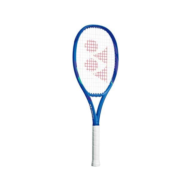YONEX 08EZ100S Ｅゾーン100SL（ブラストブルー） サイズ G0 08EZ100S メーカー在庫あり ヨネックス スポーツ