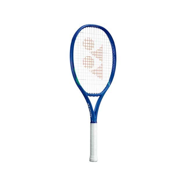 YONEX 08EZ110 Ｅゾーン110（ブラストブルー） サイズ G1 08EZ110 メーカー在庫あり ヨネックス スポーツ