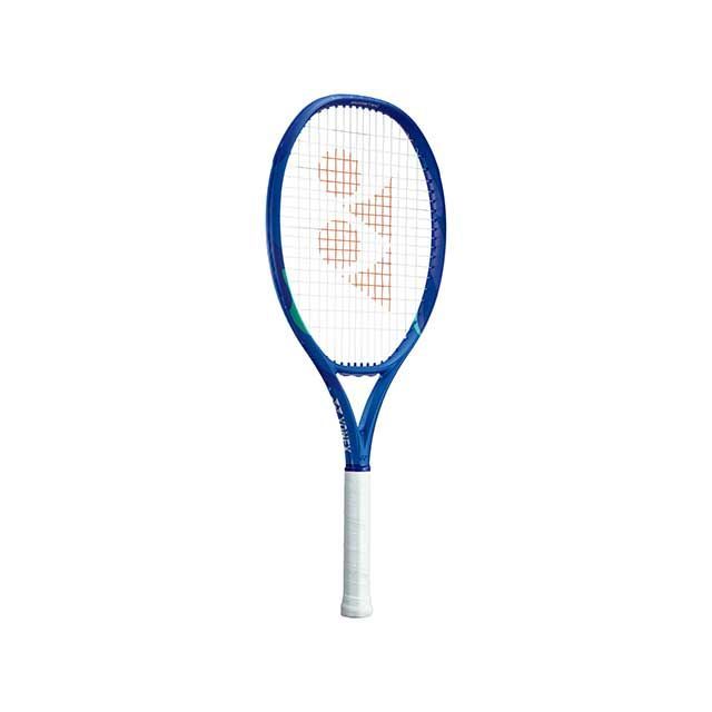 YONEX 08EZ115 Ｅゾーン115（ブラストブルー） サイズ G1 08EZ115 メーカー在庫あり ヨネックス スポーツ