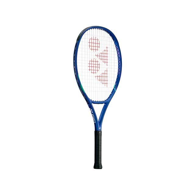 YONEX 08EZJ25G Eゾーン ジュニア25(ブラストブルー) サイズ G02 08EZJ25G ヨネックス スポーツ