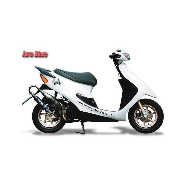 こうき 楽天市場】ホンダ ジャイロX 後期用 DRUMチャンバー スポーツタイプ