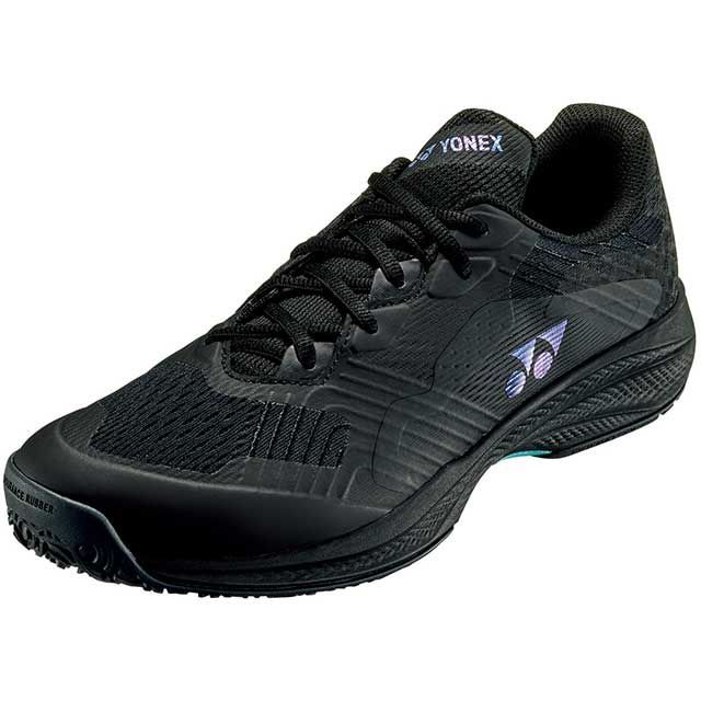 YONEX SHTSCWG パワークッションソニケージＷGC（黒いこと） 大きさ 29.0糎 SHTSCWG 製造業者店卸し資産あり ヨネックス シューズ類