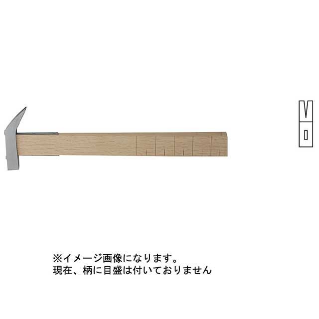 susaseisakusyo 王将 磨舞台屋鎚 21mm 須佐製作所 ハンドツール