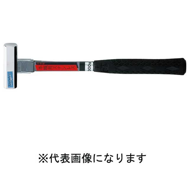 susaseisakusyo ステングラス 八角玄能 375g 須佐製作所 ハンドツール