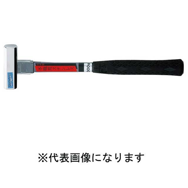 susaseisakusyo ステングラス 八角玄能 450g 須佐製作所 ハンドツール