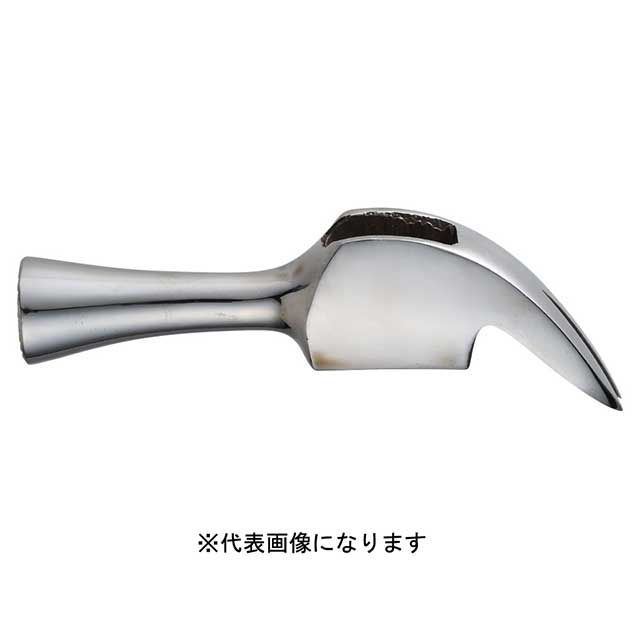 susaseisakusyo ステンレス鋼仮枠旗がしら手合い 頭丈 止付小 須佐製造所 お手々物の具