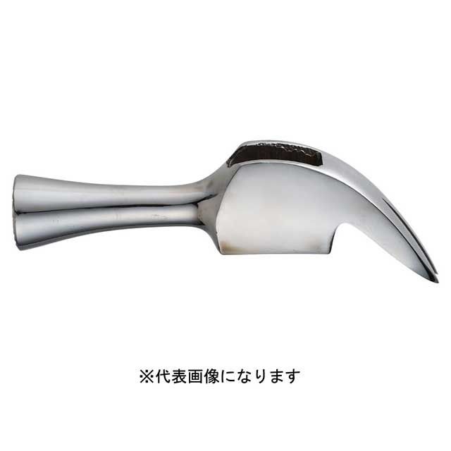 susaseisakusyo ステンレス鋼仮枠旗がしら手合い 頭丈 止無小 須佐製造所 お手々物の具