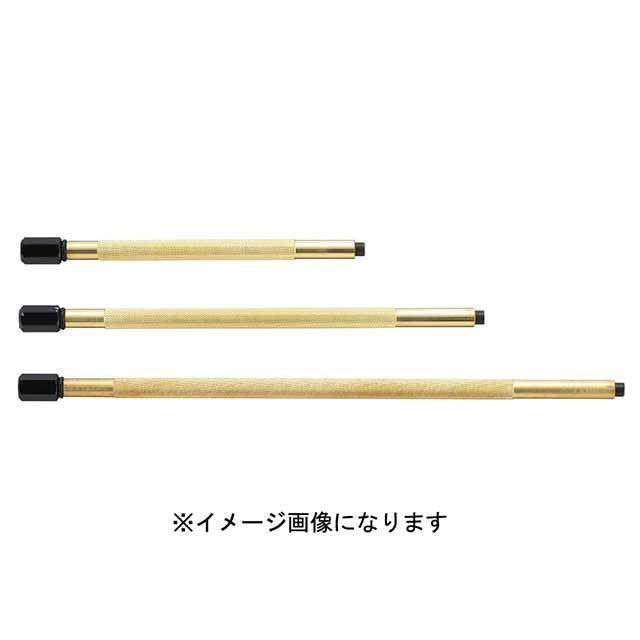 susaseisakusyo マグネット付万能釘打器 大300 須佐製作所 ハンドツール