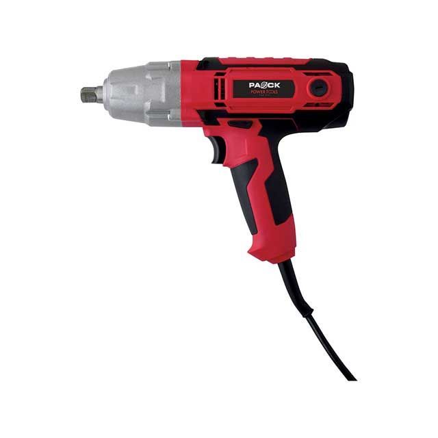 paock 電動インパクトレンチ EIW-450PA パオック 電動工具|パークアップ 店