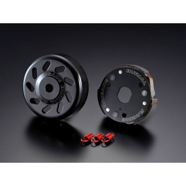 専用商品 Amazon | ZX-6R用 2019 2020 2021 2022 ZX6R 636 ZX636 20 21
