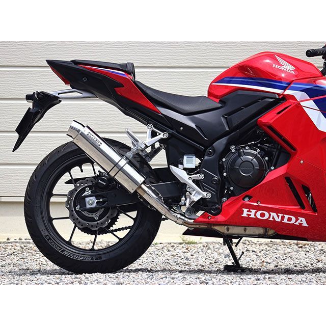 シロさま専用ページ 専用 ポストカード 専用ページ 専用ページ 専用です☺︎ Kawasaki Zx