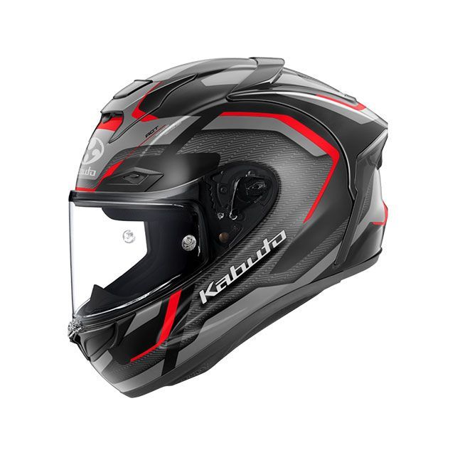 楽天市場】OGK Kabuto オージーケーカブト F-17 ZESTAL ぜスタル