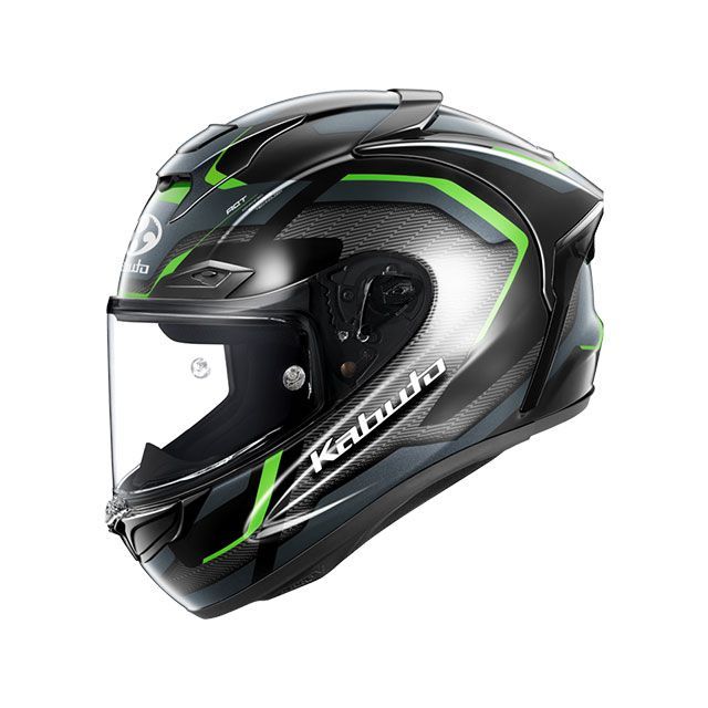 デイガルドルフ 楽天市場】OGK Kabuto オージーケーカブト F-17 ZESTAL ぜスタル