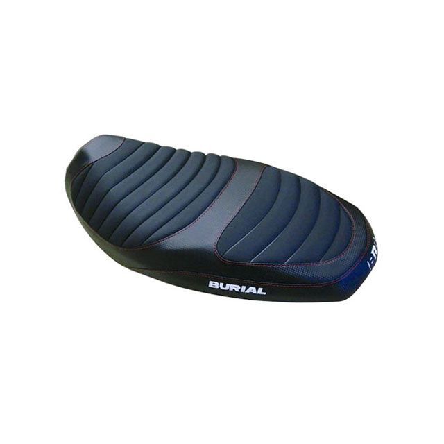 タイソンシグナス3型フラットシート タイソンシグナス3型フラットシート タイソンシグナス3型フラット