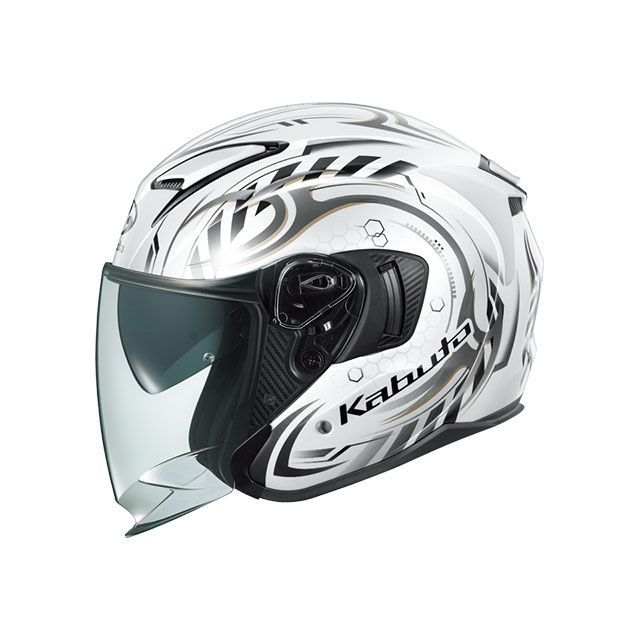 楽天市場】OGK KABUTO EXCEED ELFI（エクシード エルフィ