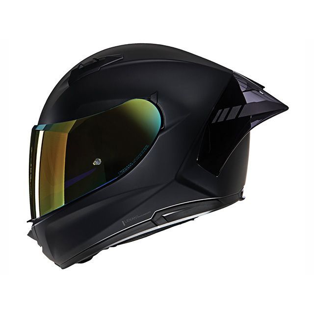 NOLAN N60-6 SPORT IRIDO 334（イリジウム） サイズ XL 60052 メーカー在庫あり ノーラン フルフェイスヘルメット