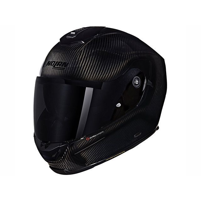 NOLAN X-903 ウルトラカーボン PURO 324（カーボン） サイズ XL 60295 ノーラン フルフェイスヘルメット