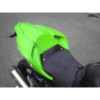 楽天市場】才谷屋ファクトリー シングルシート ストリート type1098
