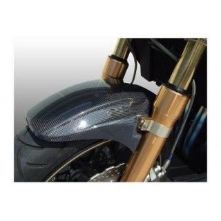 Saitaniya Factory フロントフェンダー 仕様 カーボン 3KZR12FF-CB 才谷屋ファクトリー フェンダー ZRX1200 DAEG