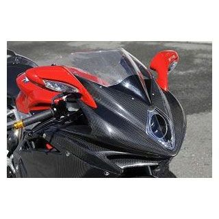 一番の 才谷屋ファクトリー F4 アッパーカウル ストリート 仕様 my 