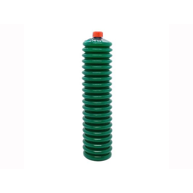 dearfieldsolutions 1622 シャーシーグリース No.2 420ml 1箱20本入り口・入口 1622 ディアフィールドソリューションズ 検査と修理