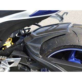 Saitaniya Factory リアフェンダー 仕様 黒ゲル 3SGX60RF-08-B 才谷屋ファクトリー フェンダー GSX-R600/750 12,486円