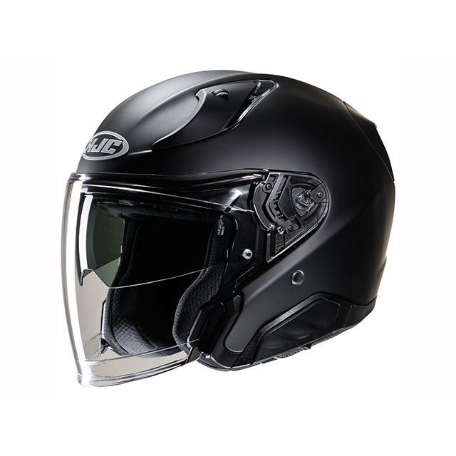 HJC RPHA31 ソリッド（マットブラック） サイズ XL HJH245BK01XL メーカー在庫あり エイチジェイシー フルフェイスヘルメット