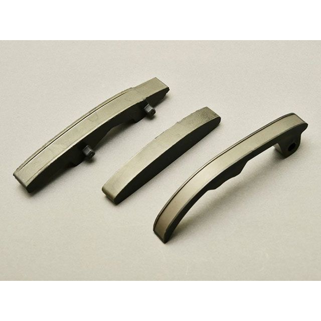 MRS カムチェーンガイド MRS-Z4-E008 M-TEC中京 エンジン部品 KZ900 11,109円