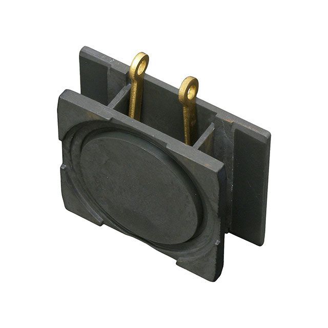 MIKUNI HSR用スロットルバルブ ・003692 ミクニ キャブレター関連パーツ 汎用