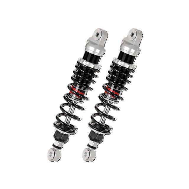 YSS RACING リアサスペンション ツインショック RZ362【2本セット】 119-46024800 YSS リアサスペンション関連パーツ 58,212円
