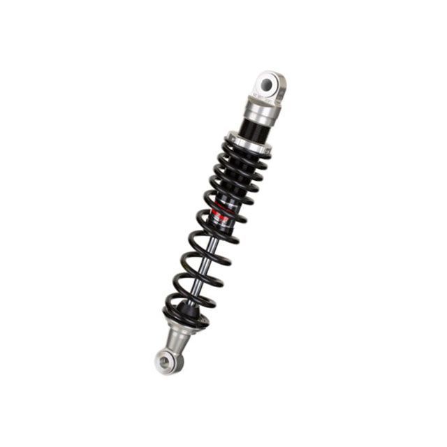 YSS RACING リアサスペンション ツインショック RE302【2本セット】 116-1212400 YSS リアサスペンション関連パーツ