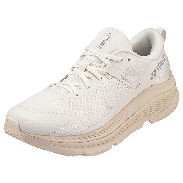 YONEX SHRGL1M カーボンクルーズグライダーメン（サンド） サイズ 26.5cm SHRGL1M ヨネックス シューズ類