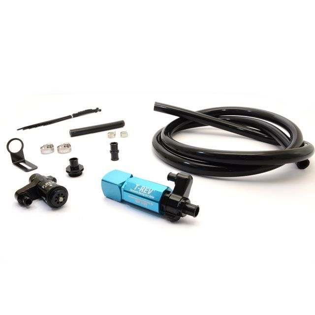 TERAMOTO T-REV BP-SYSTEM 86 ZN6/GR86 ZN8（ブルー） BP-5022 テラモト エンジン｜パークアップ 店