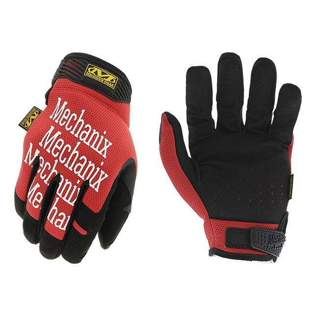 楽天市場】MECHANIX WEAR メカニクスウェア アクセサリー キー