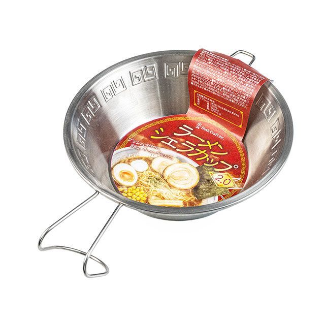 bush de brunt シェラカップ4個セットused bush de brunt シェラカップ4個セットused バーベキュー・調理用品